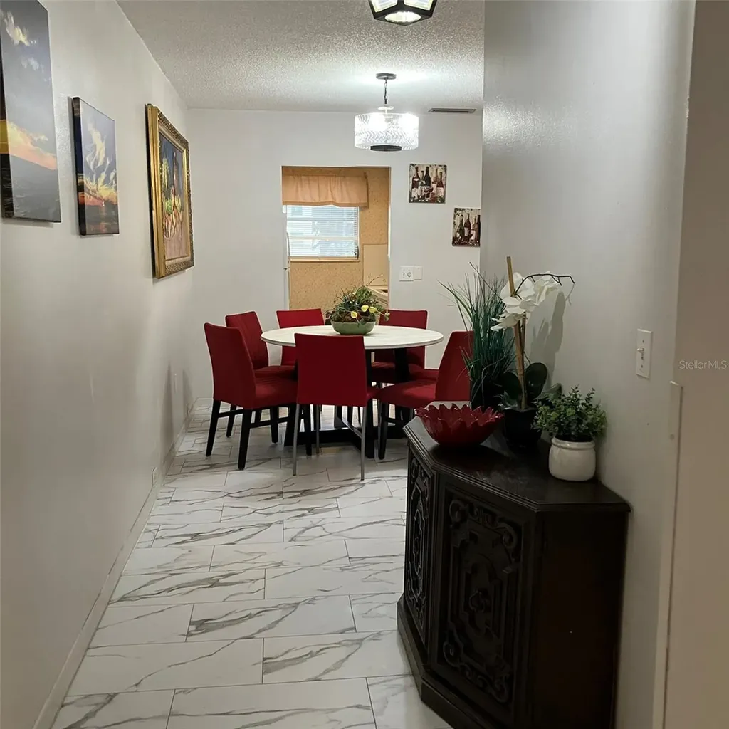 5750 80th Street N St Petersburg FL 33709