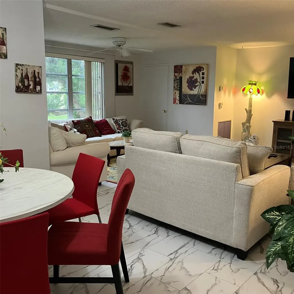 5750 80th Street N St Petersburg FL 33709
