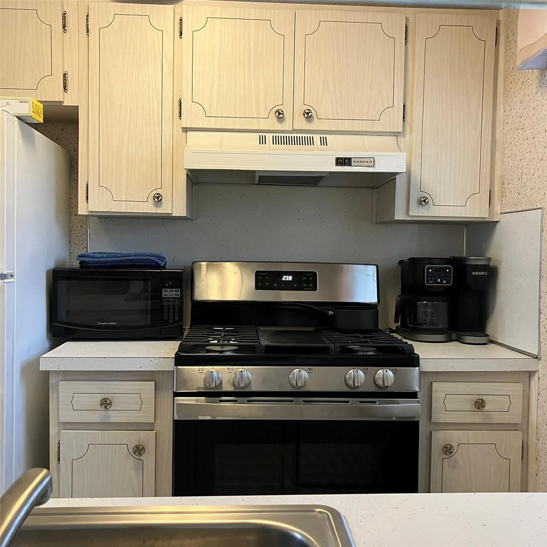 5750 80th Street N St Petersburg FL 33709