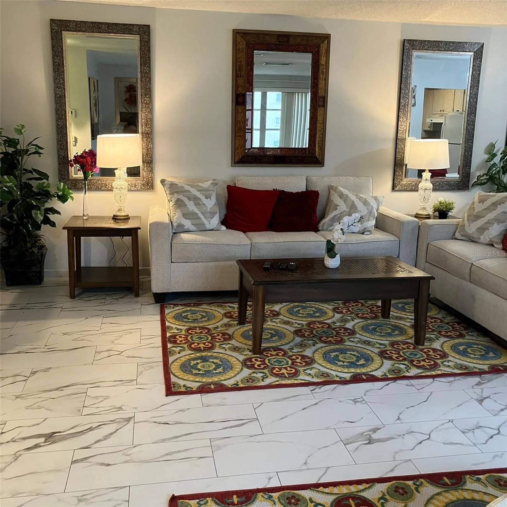 5750 80th Street N St Petersburg FL 33709