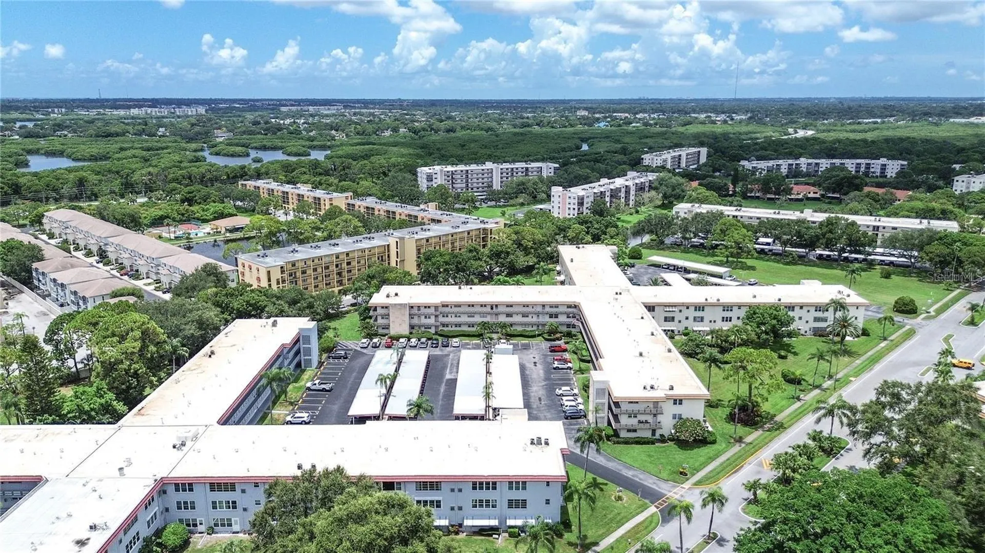 5750 80th Street N St Petersburg FL 33709