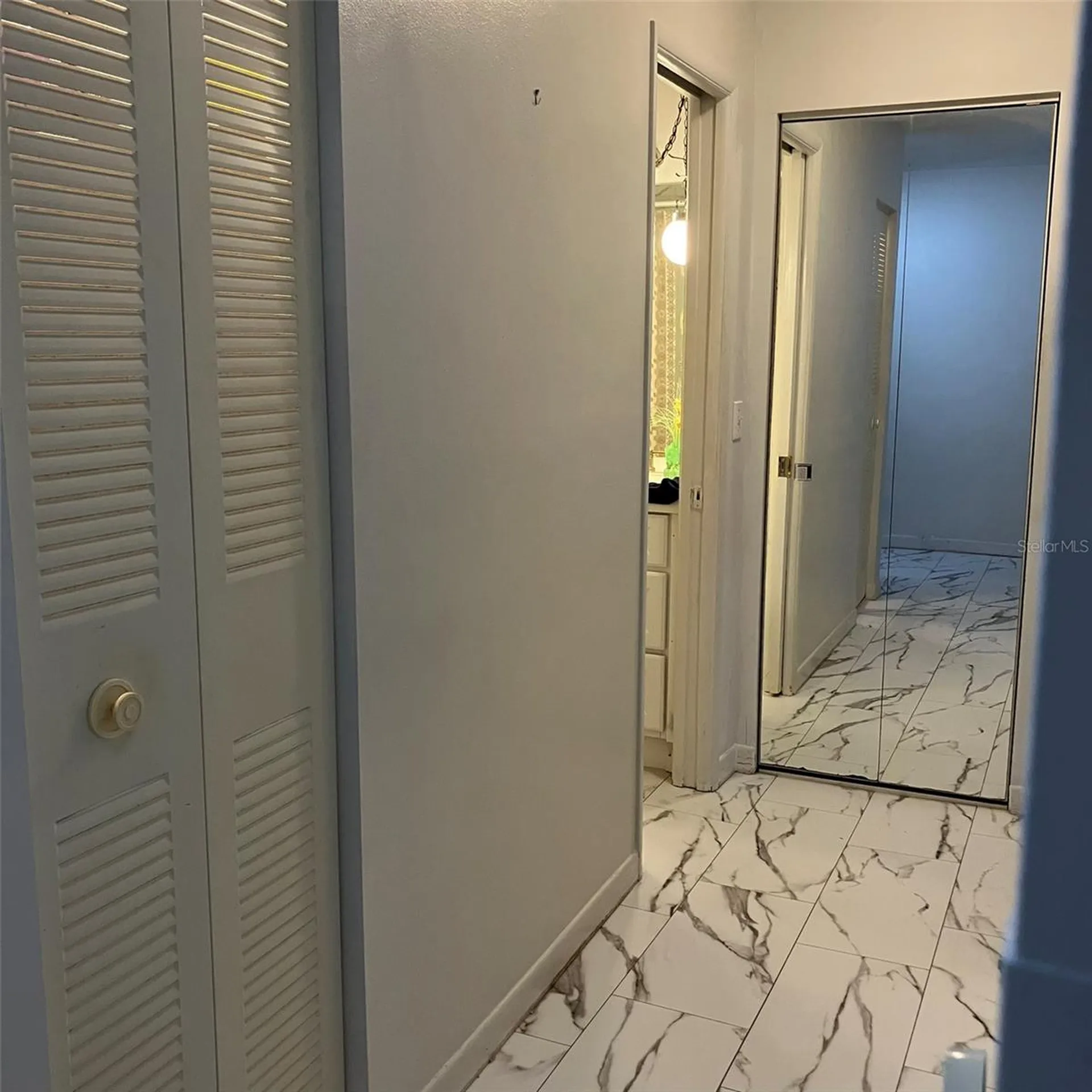 5750 80th Street N St Petersburg FL 33709