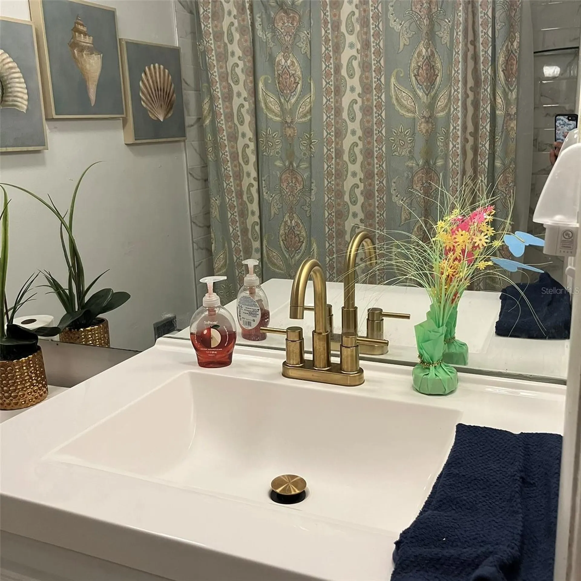 5750 80th Street N St Petersburg FL 33709