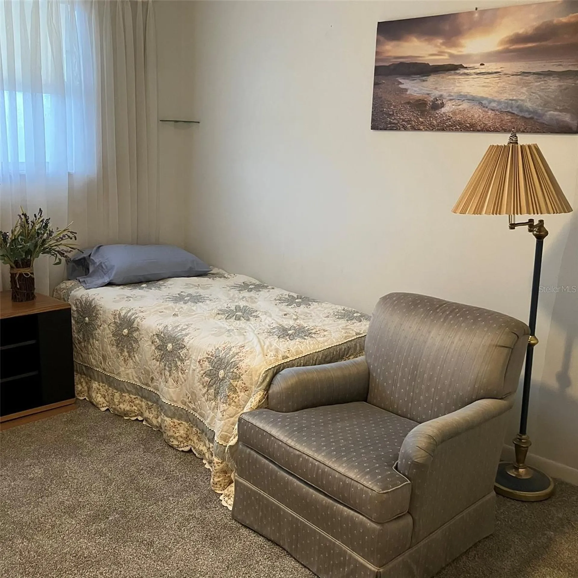 5750 80th Street N St Petersburg FL 33709