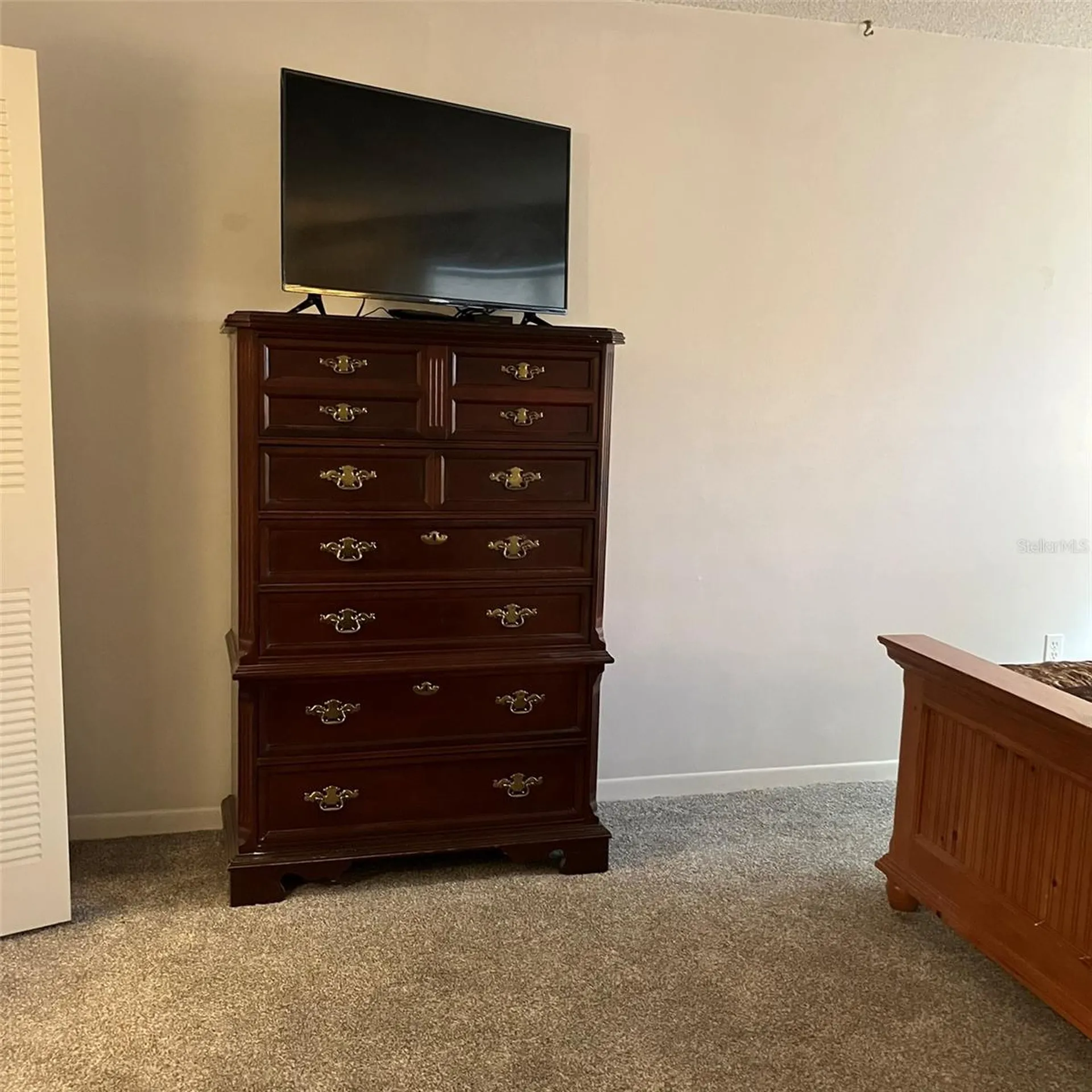 5750 80th Street N St Petersburg FL 33709