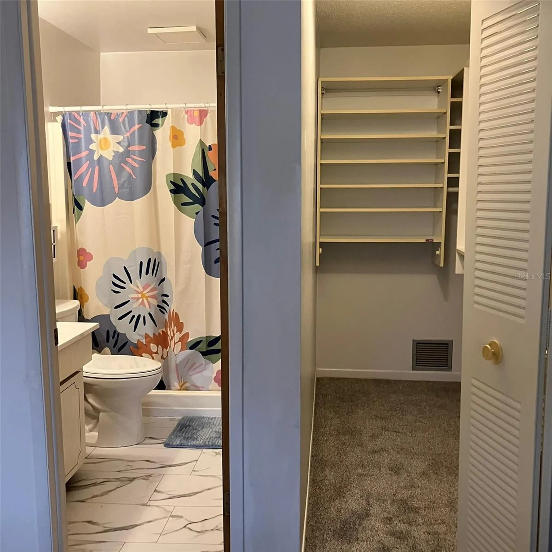 5750 80th Street N St Petersburg FL 33709