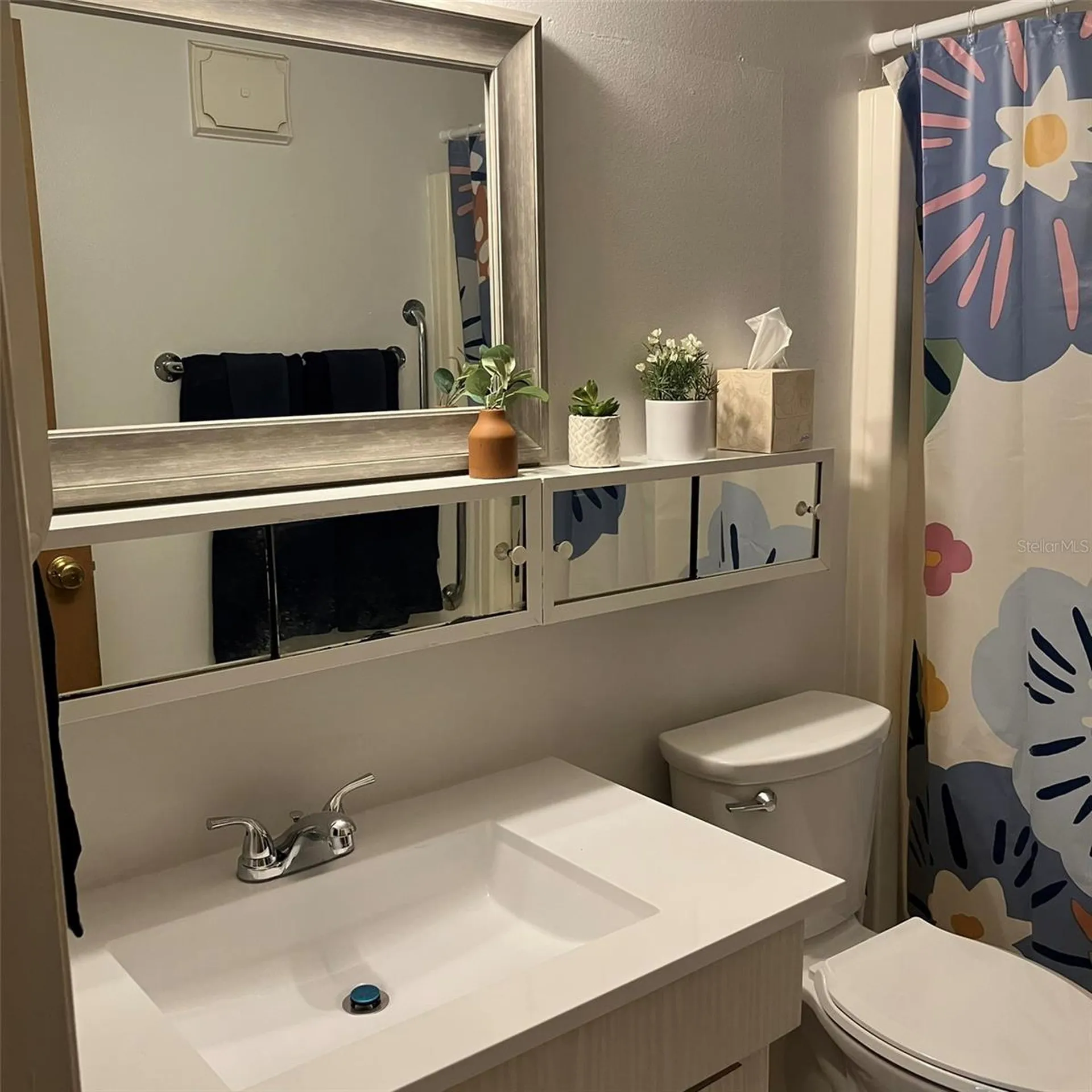 5750 80th Street N St Petersburg FL 33709