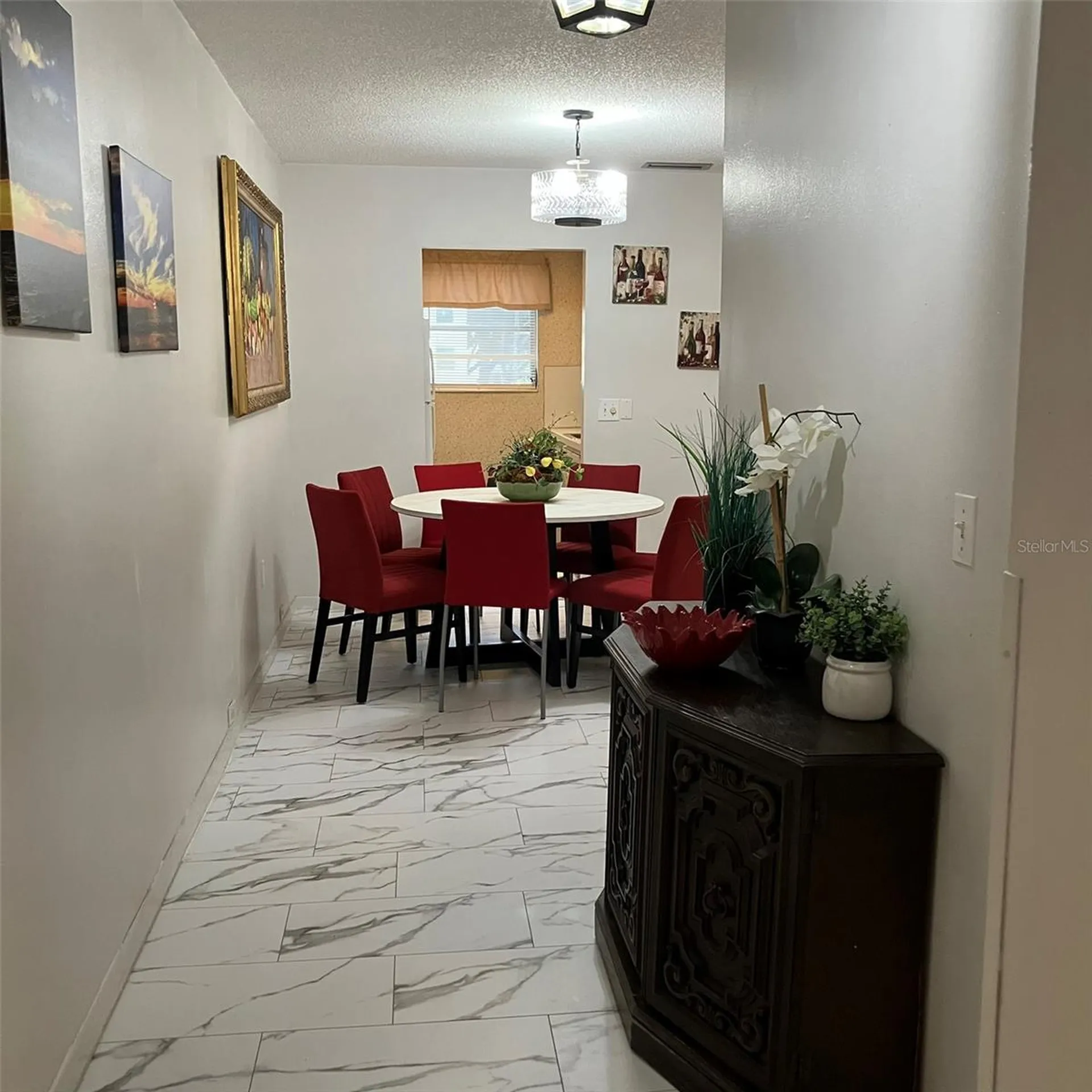 5750 80th Street N St Petersburg FL 33709