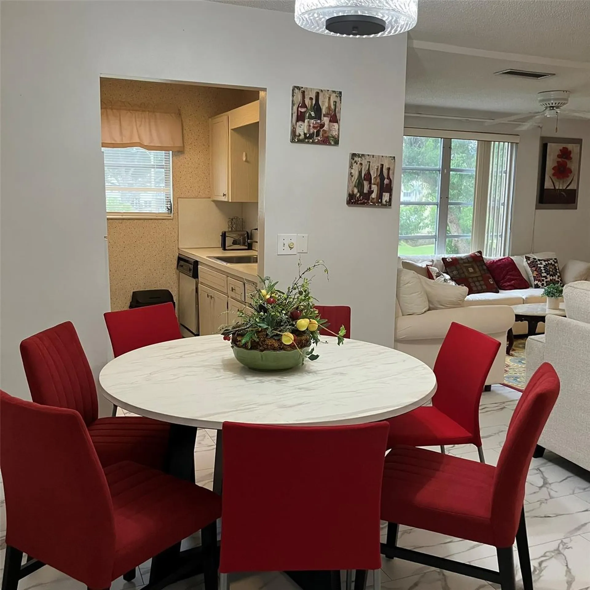 5750 80th Street N St Petersburg FL 33709