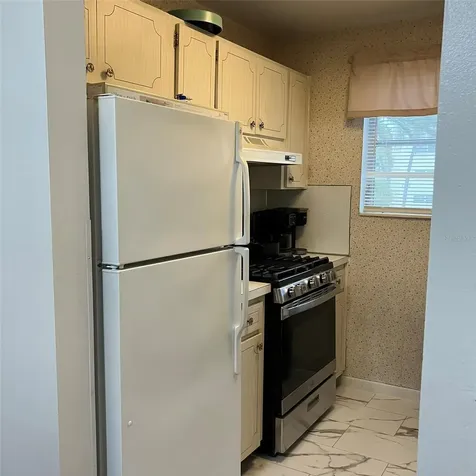 5750 80th Street N St Petersburg FL 33709