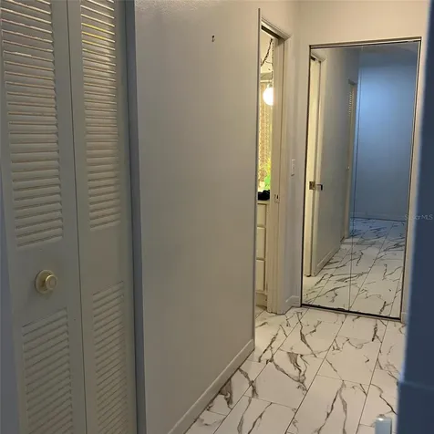 5750 80th Street N St Petersburg FL 33709