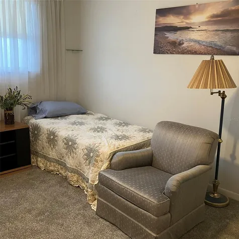 5750 80th Street N St Petersburg FL 33709