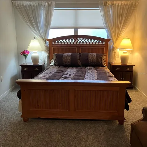 5750 80th Street N St Petersburg FL 33709