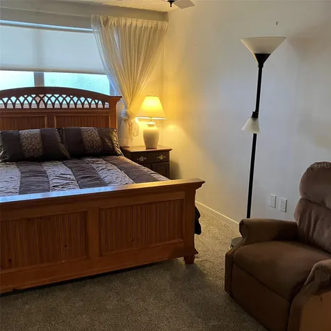 5750 80th Street N St Petersburg FL 33709