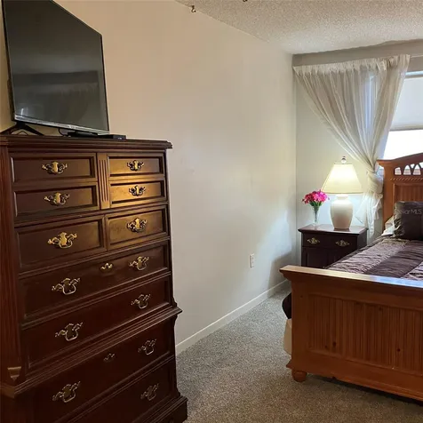 5750 80th Street N St Petersburg FL 33709