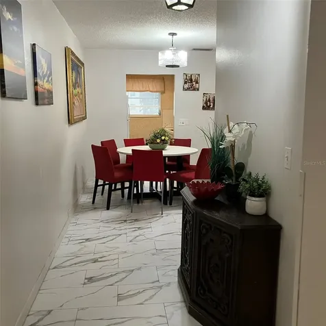 5750 80th Street N St Petersburg FL 33709
