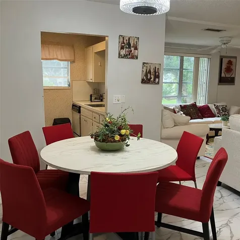 5750 80th Street N St Petersburg FL 33709
