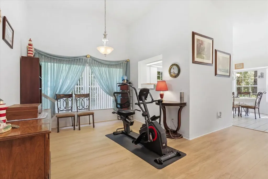 18860 SW 99th Street Dunnellon FL 34432