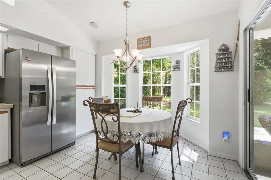 18860 SW 99th Street Dunnellon FL 34432