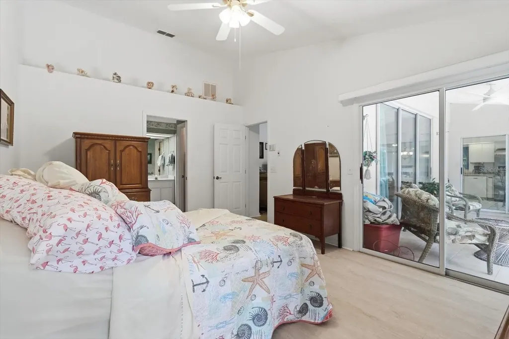 18860 SW 99th Street Dunnellon FL 34432