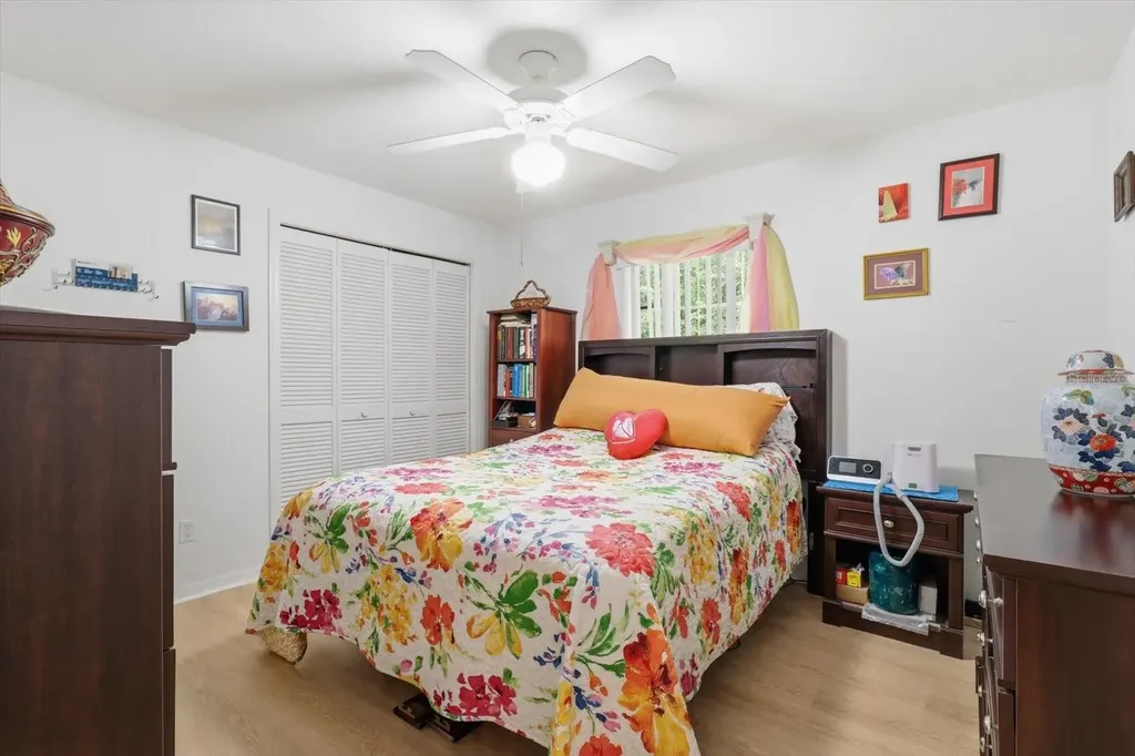 18860 SW 99th Street Dunnellon FL 34432