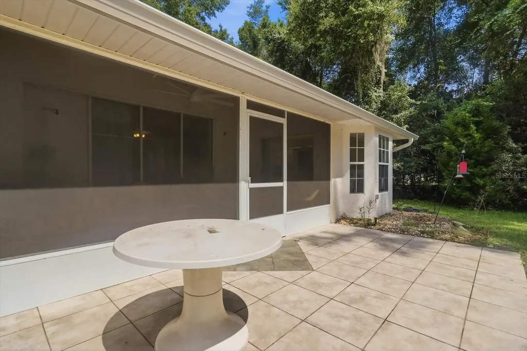 18860 SW 99th Street Dunnellon FL 34432