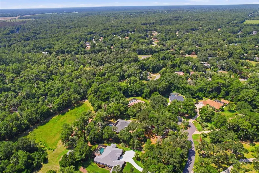 18860 SW 99th Street Dunnellon FL 34432