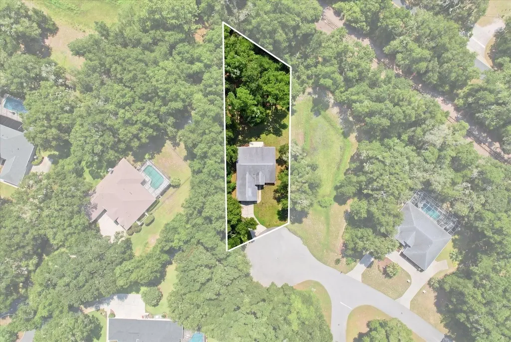 18860 SW 99th Street Dunnellon FL 34432