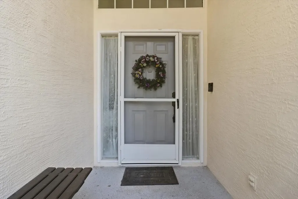 18860 SW 99th Street Dunnellon FL 34432