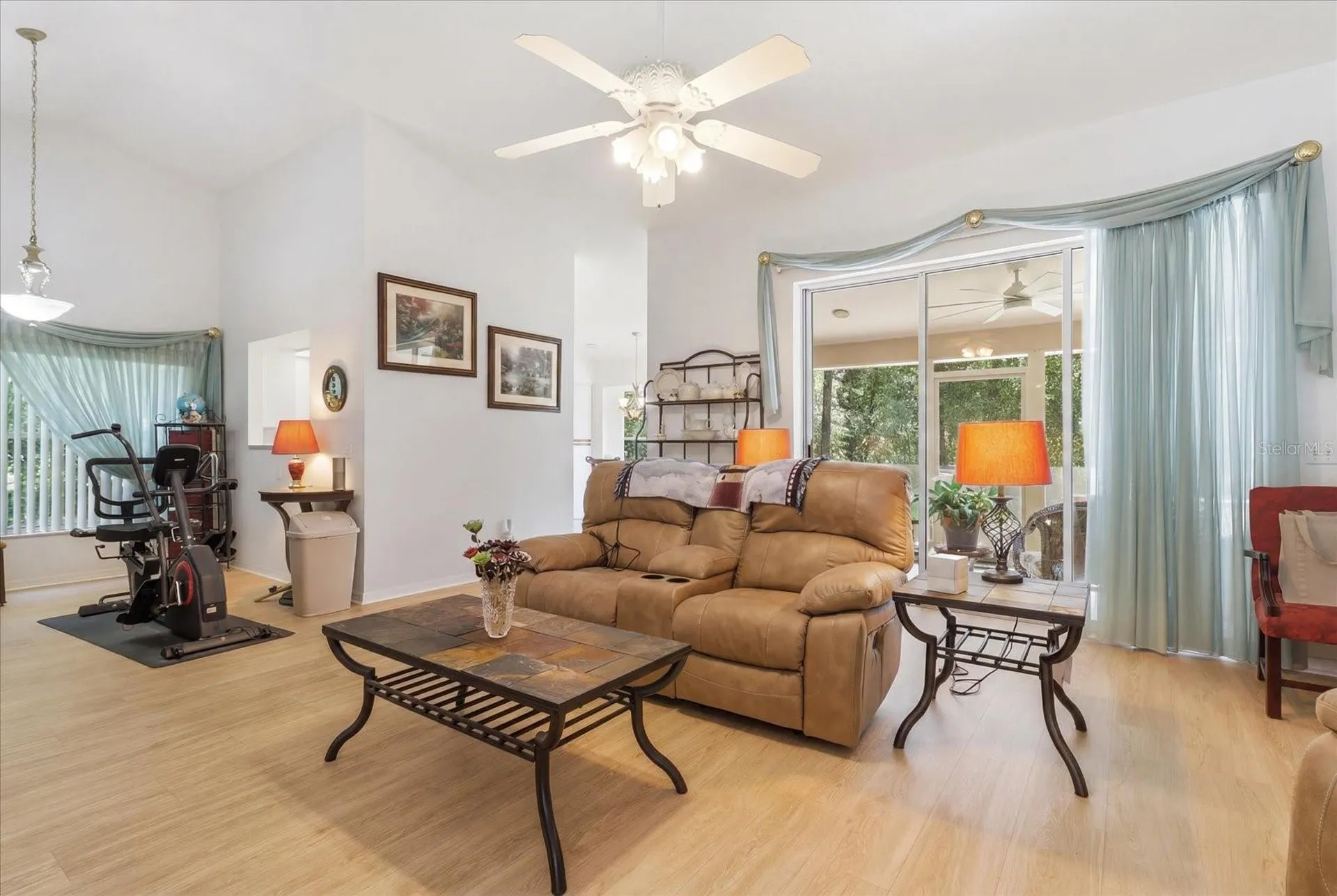 18860 SW 99th Street Dunnellon FL 34432