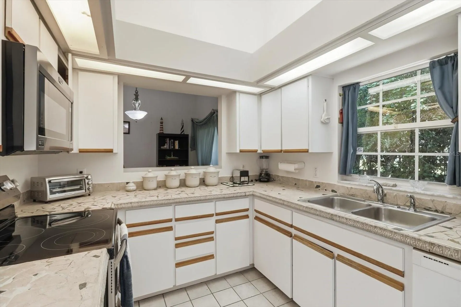 18860 SW 99th Street Dunnellon FL 34432