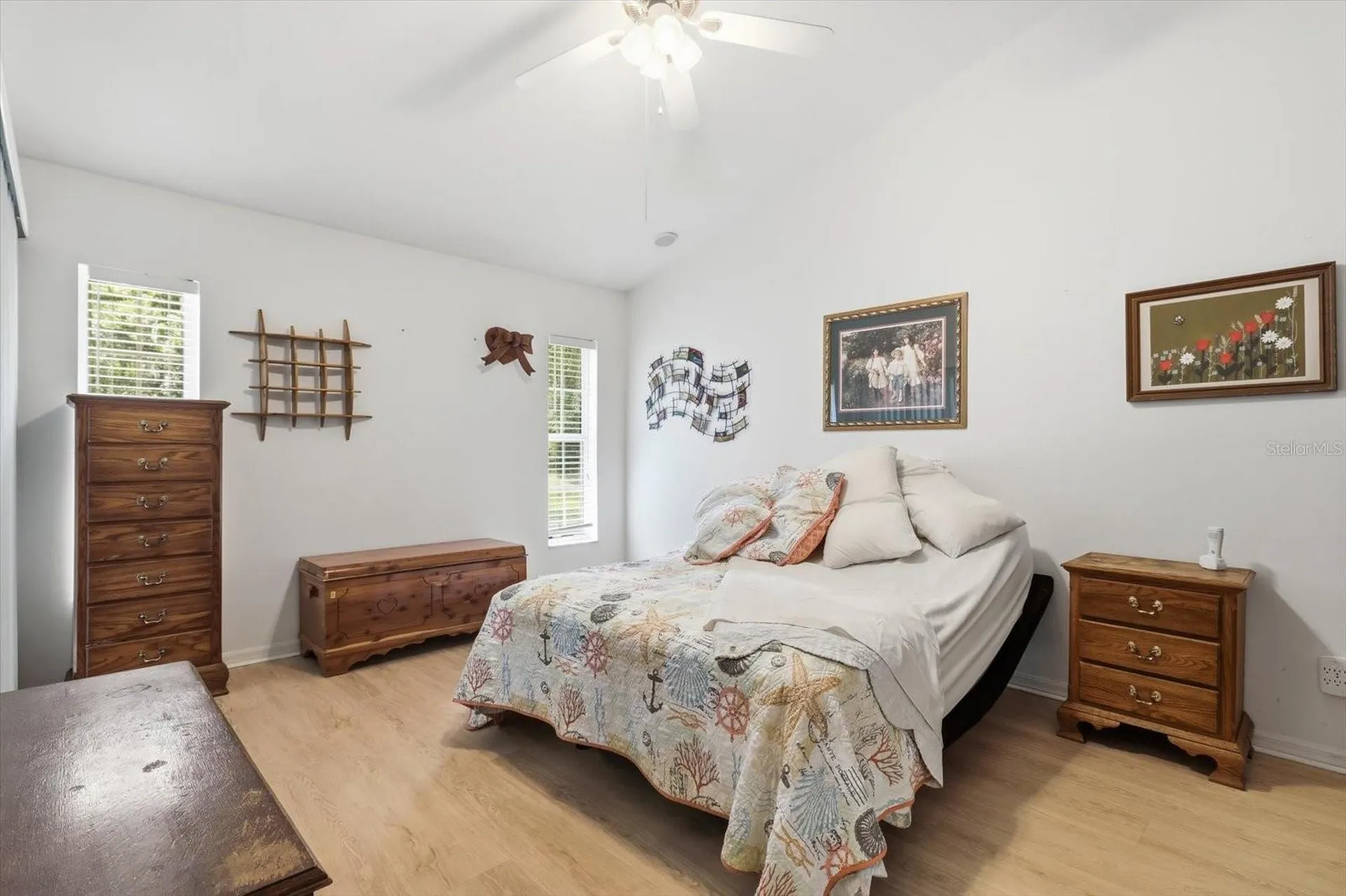 18860 SW 99th Street Dunnellon FL 34432