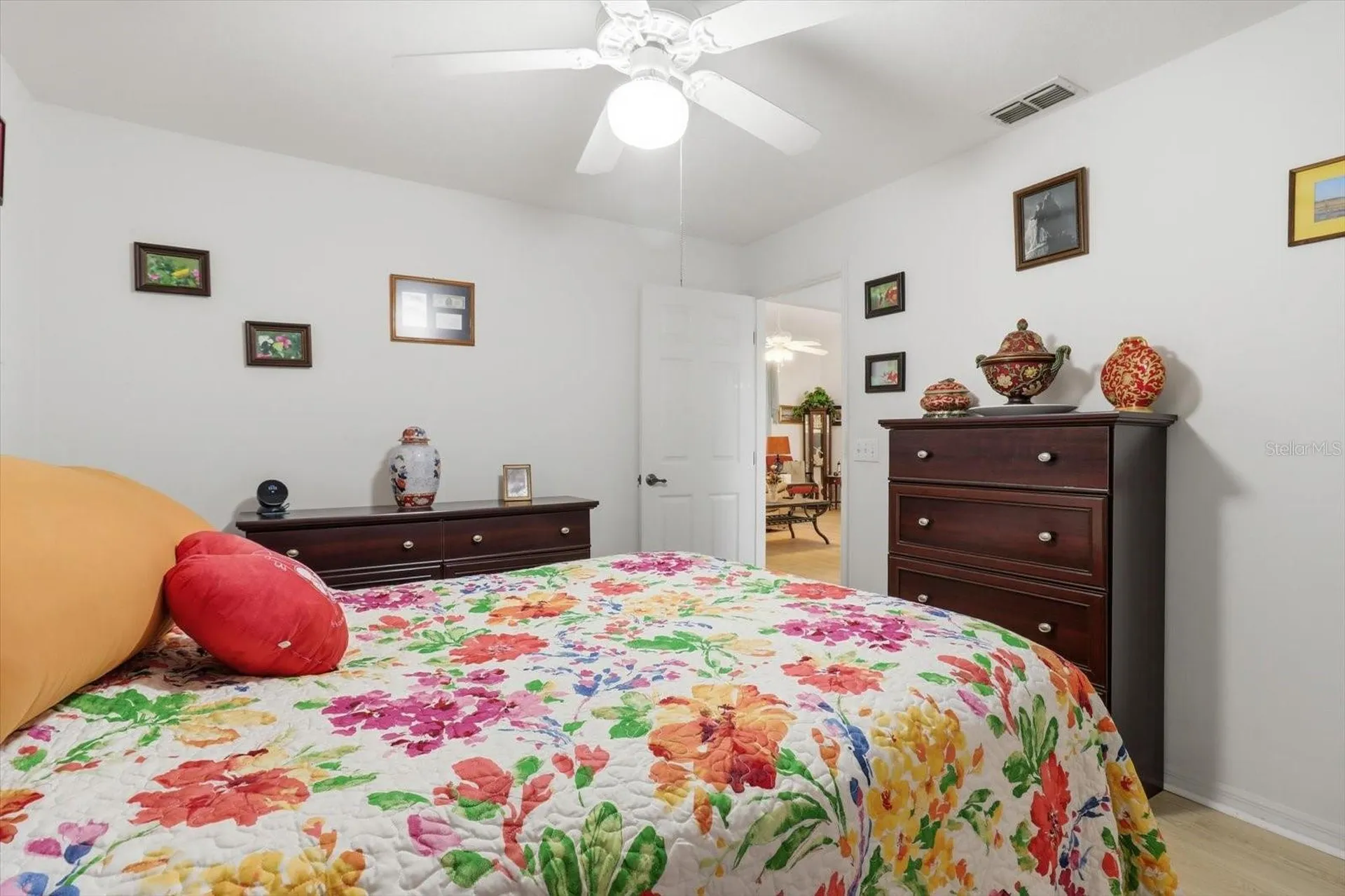 18860 SW 99th Street Dunnellon FL 34432
