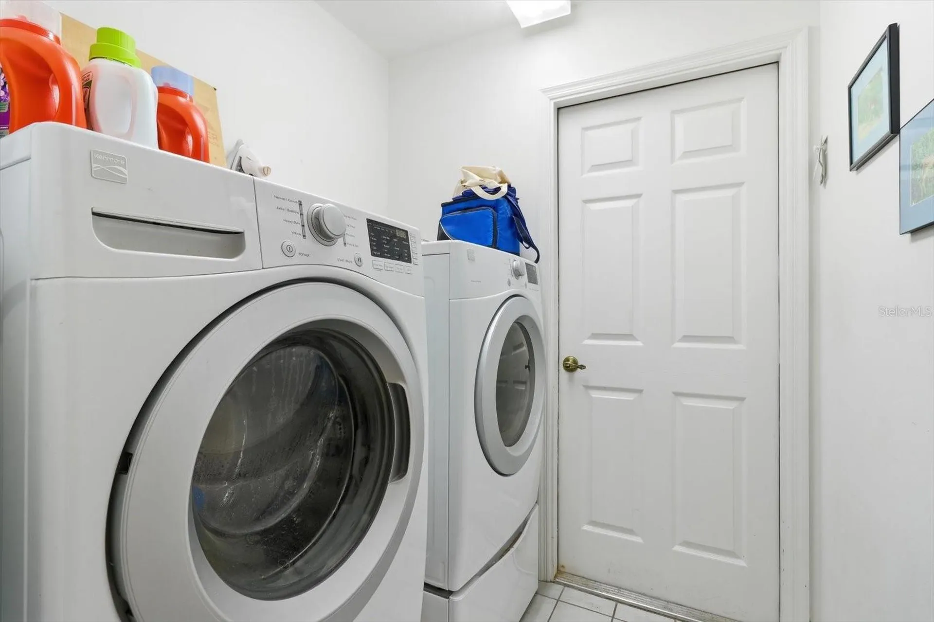 18860 SW 99th Street Dunnellon FL 34432