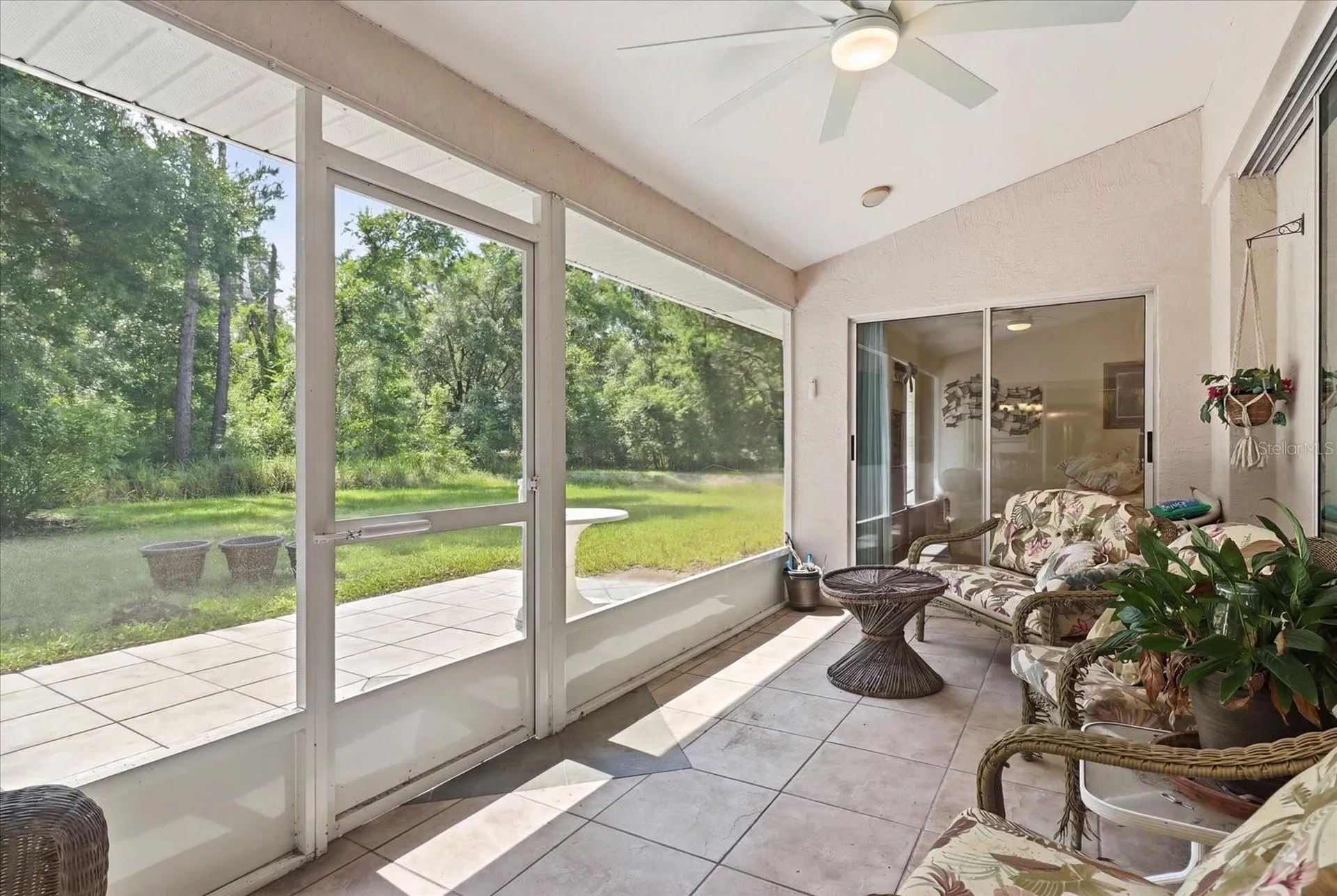 18860 SW 99th Street Dunnellon FL 34432