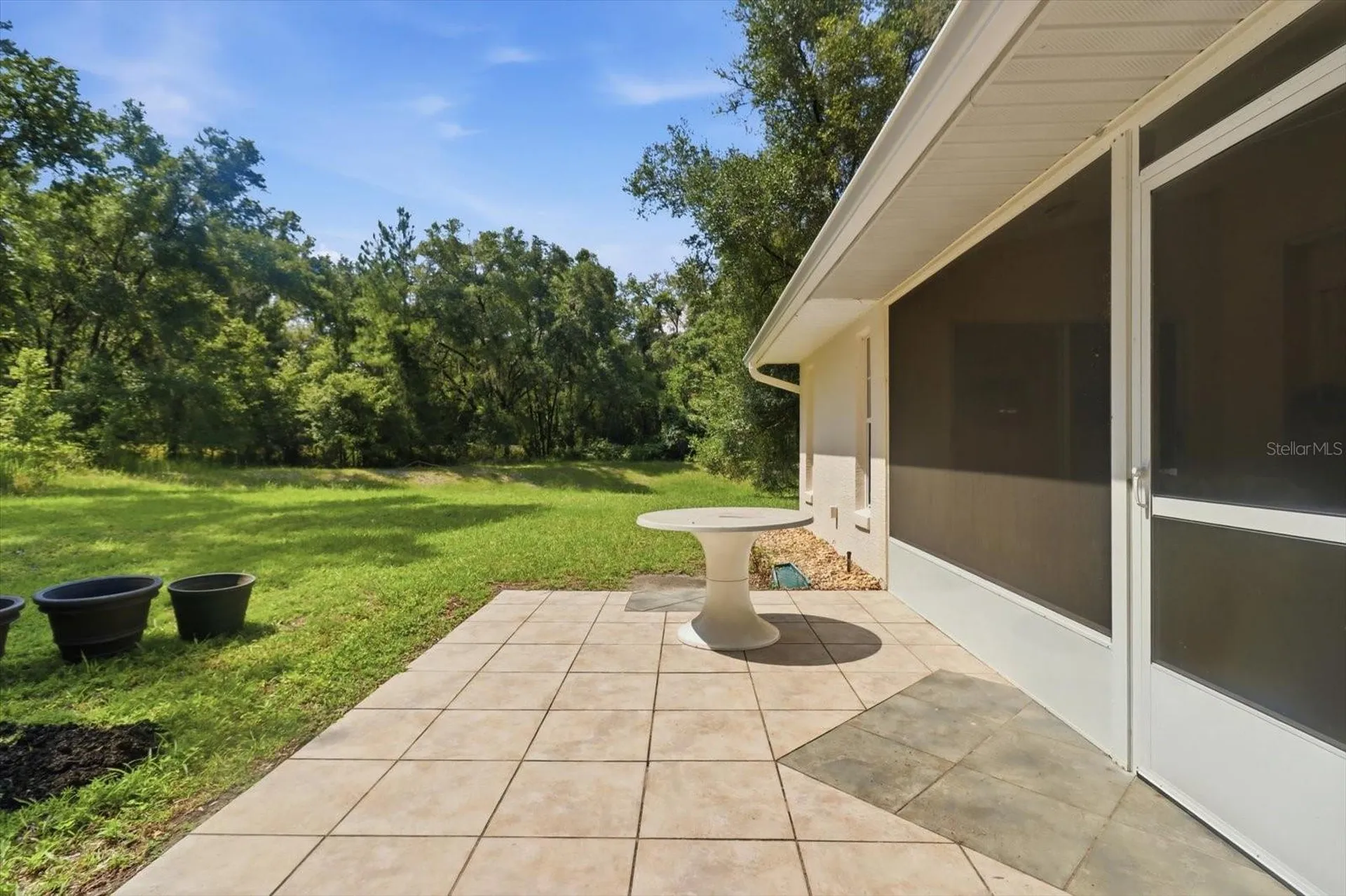 18860 SW 99th Street Dunnellon FL 34432