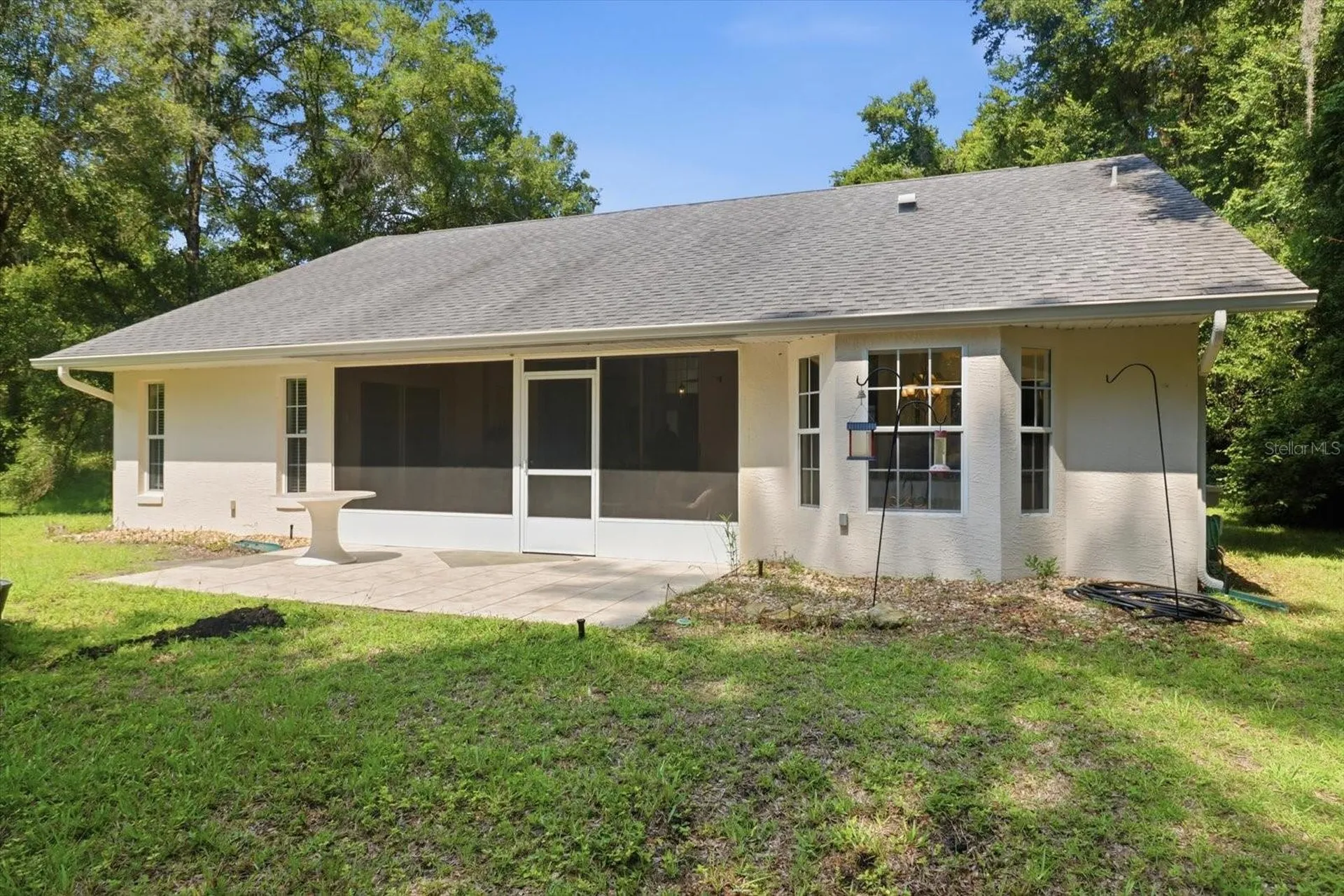 18860 SW 99th Street Dunnellon FL 34432