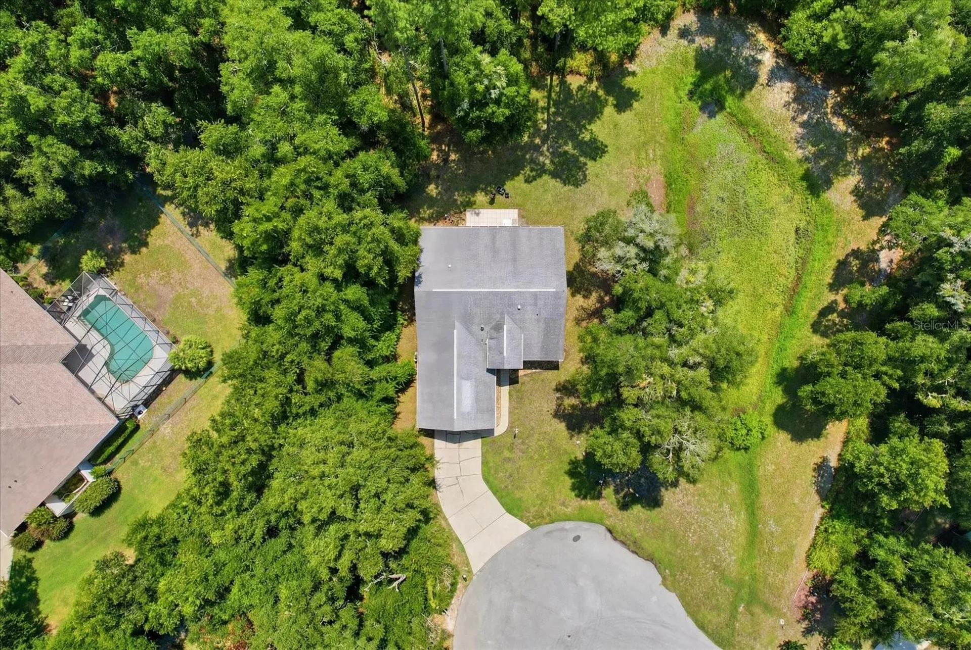 18860 SW 99th Street Dunnellon FL 34432