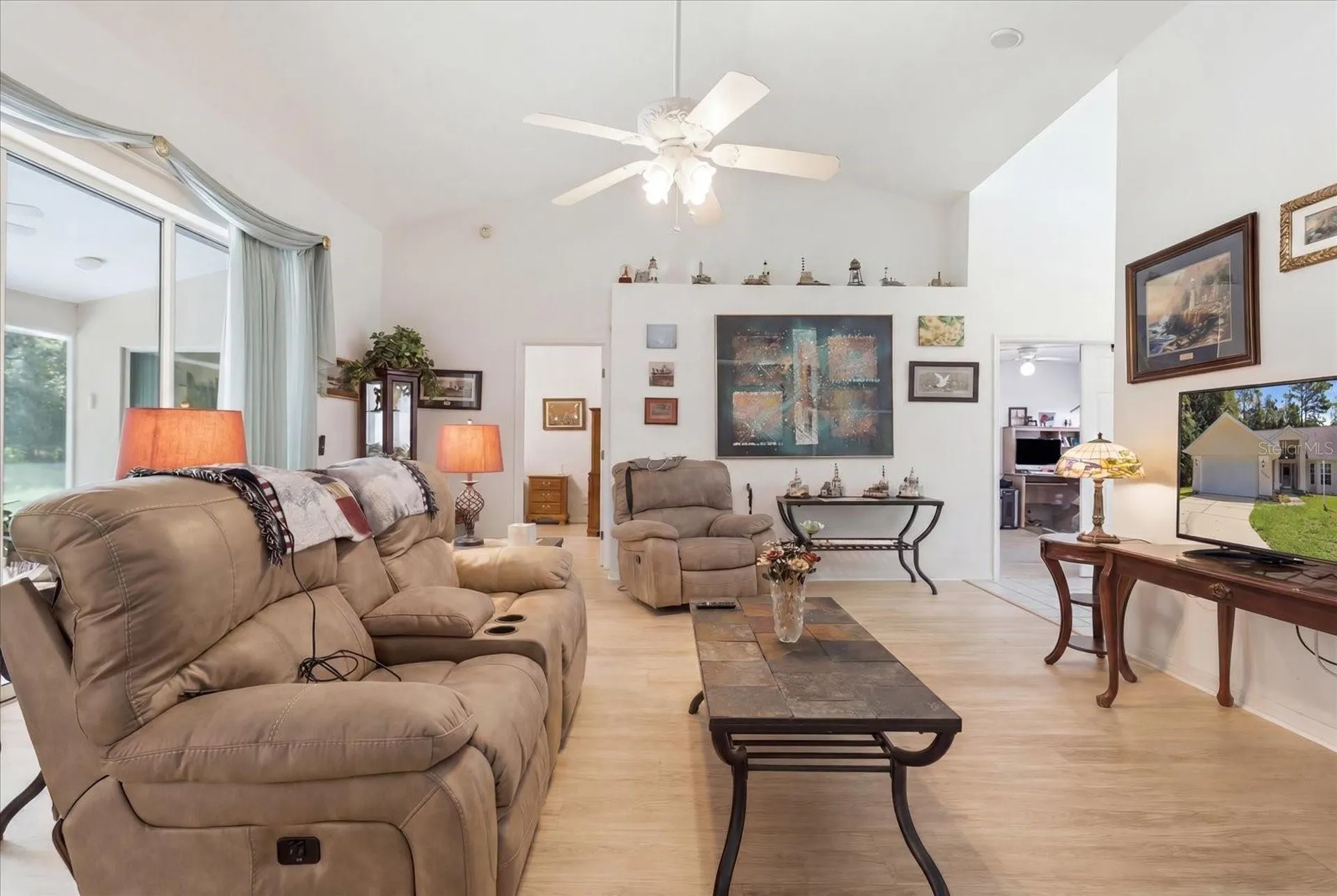 18860 SW 99th Street Dunnellon FL 34432