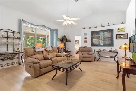 18860 SW 99th Street Dunnellon FL 34432