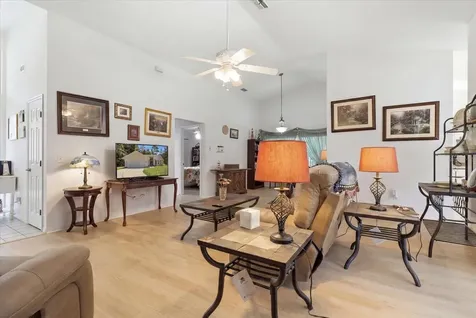 18860 SW 99th Street Dunnellon FL 34432