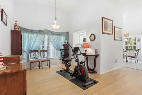 18860 SW 99th Street Dunnellon FL 34432