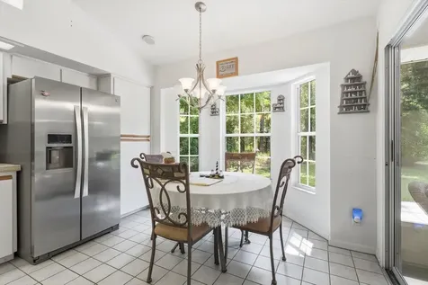 18860 SW 99th Street Dunnellon FL 34432