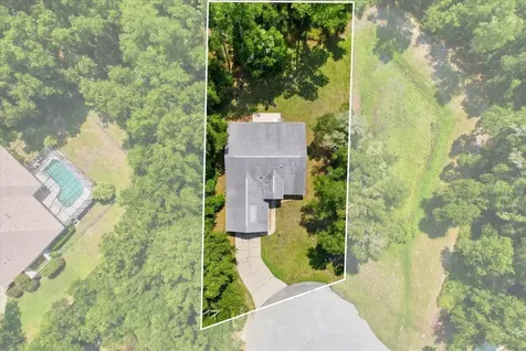 18860 SW 99th Street Dunnellon FL 34432