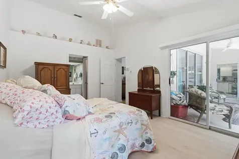 18860 SW 99th Street Dunnellon FL 34432