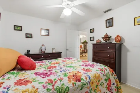 18860 SW 99th Street Dunnellon FL 34432