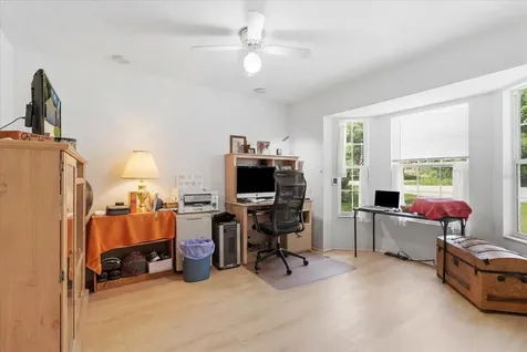 18860 SW 99th Street Dunnellon FL 34432