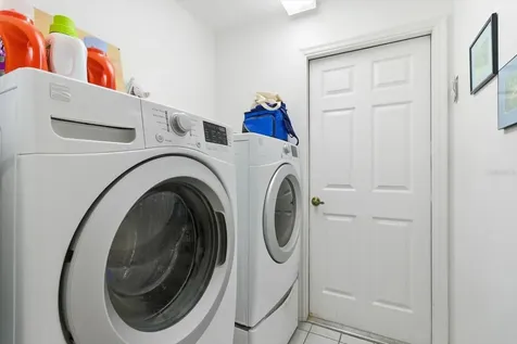 18860 SW 99th Street Dunnellon FL 34432