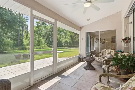 18860 SW 99th Street Dunnellon FL 34432