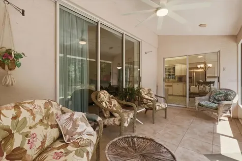 18860 SW 99th Street Dunnellon FL 34432